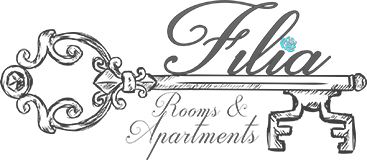 Filia Rooms & Apartments